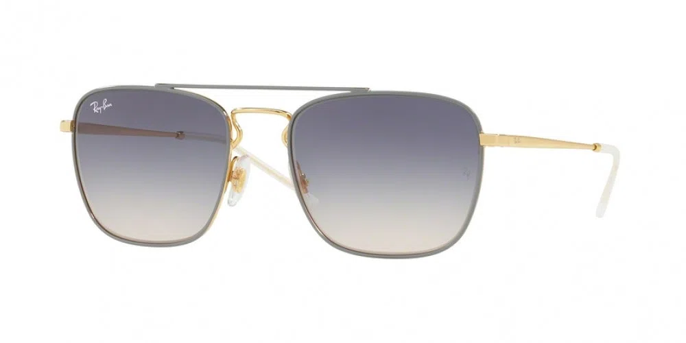 Ray-Ban 3588 Sunglasses - view 10